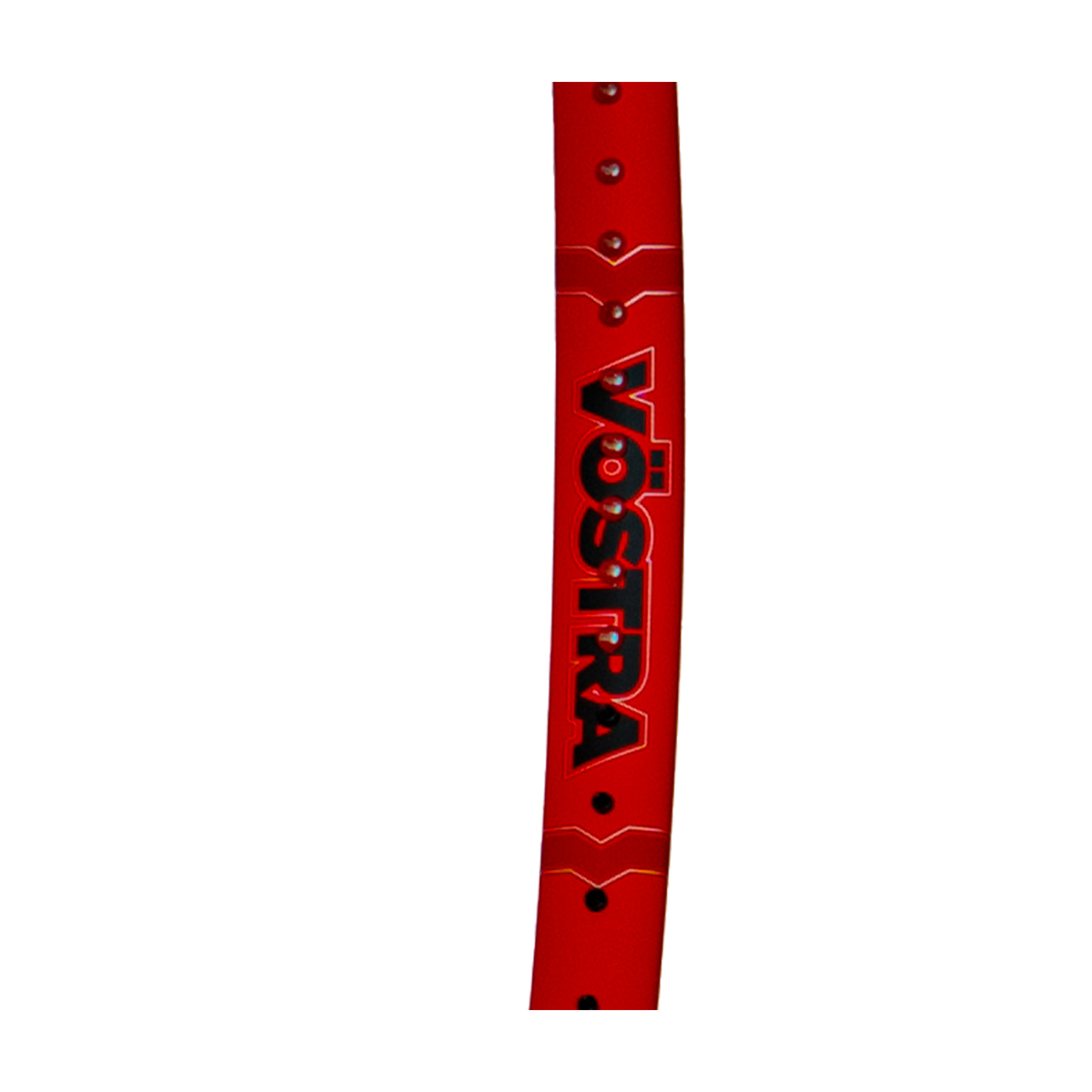 Volkl Vostra V8 285 Tennis Racquet product image