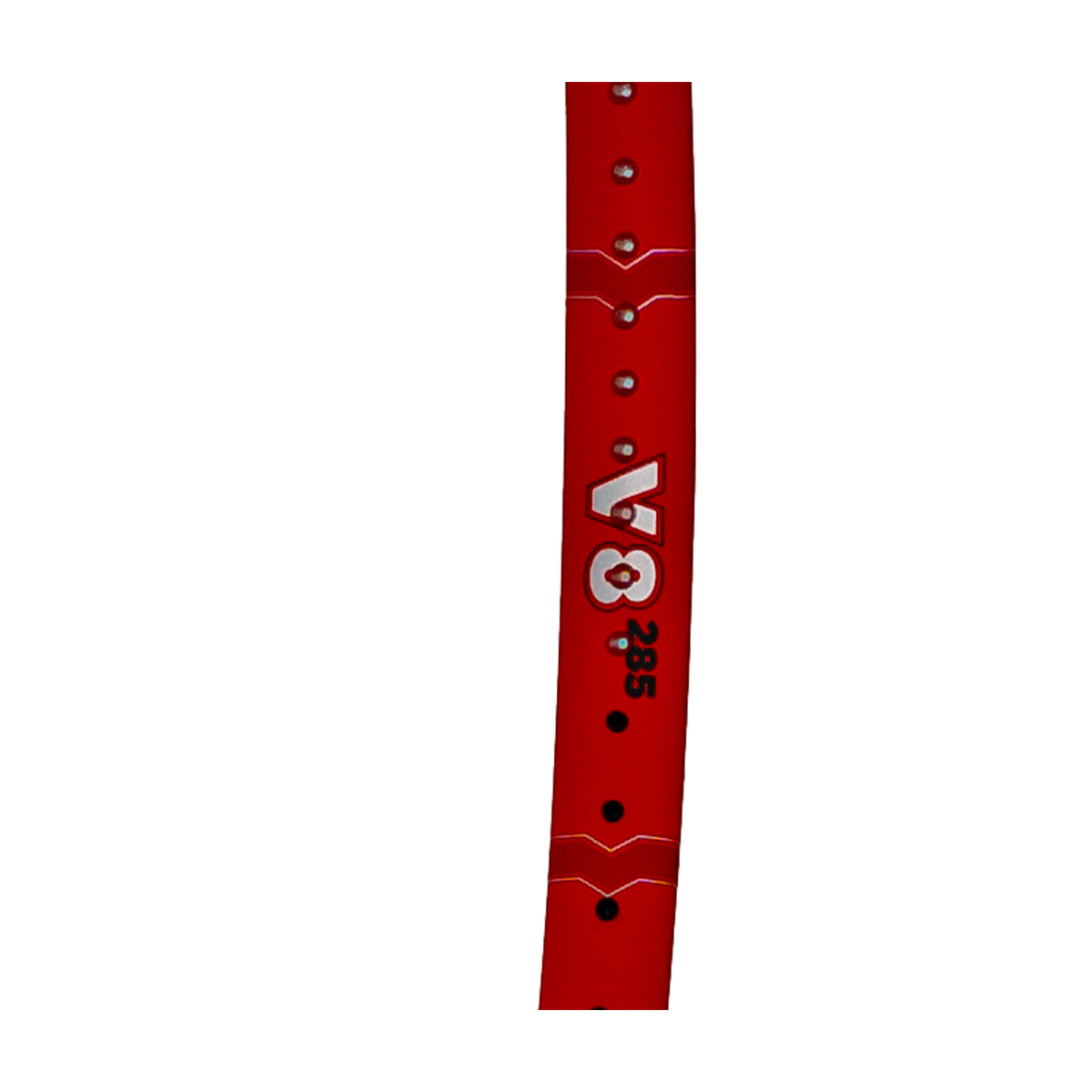 Volkl Vostra V8 285 Tennis Racquet product image