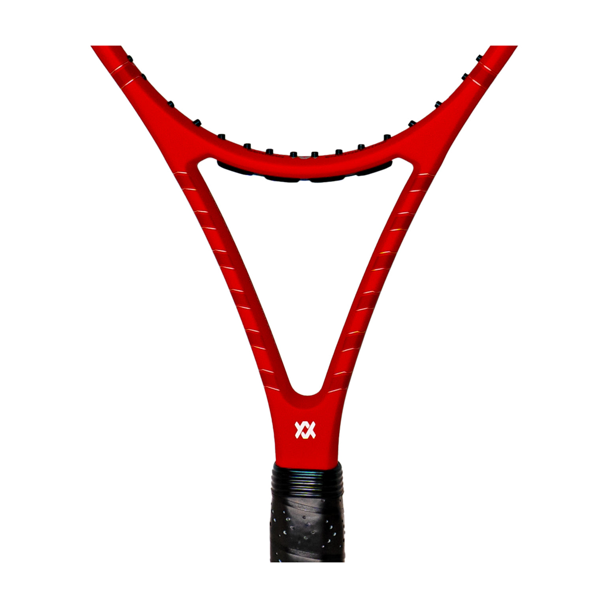 Volkl Vostra V8 285 Tennis Racquet product image