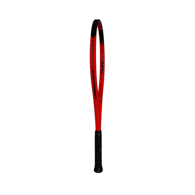 Volkl Vostra V8 300 Tennis Racquet product image