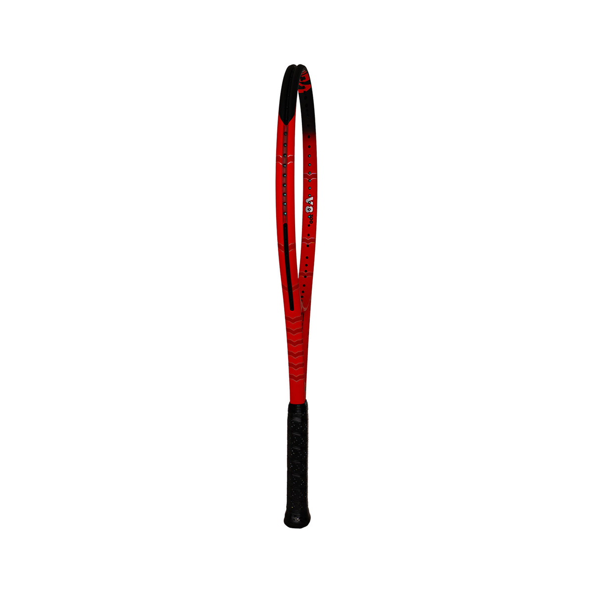 Volkl Vostra V8 300 Tennis Racquet product image