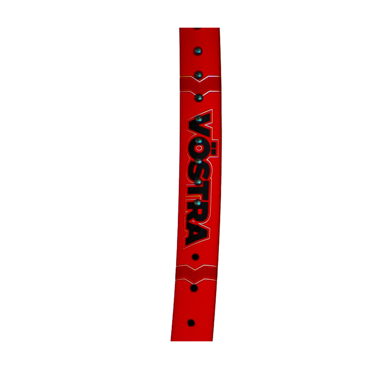 Volkl Vostra V8 300 Tennis Racquet product image