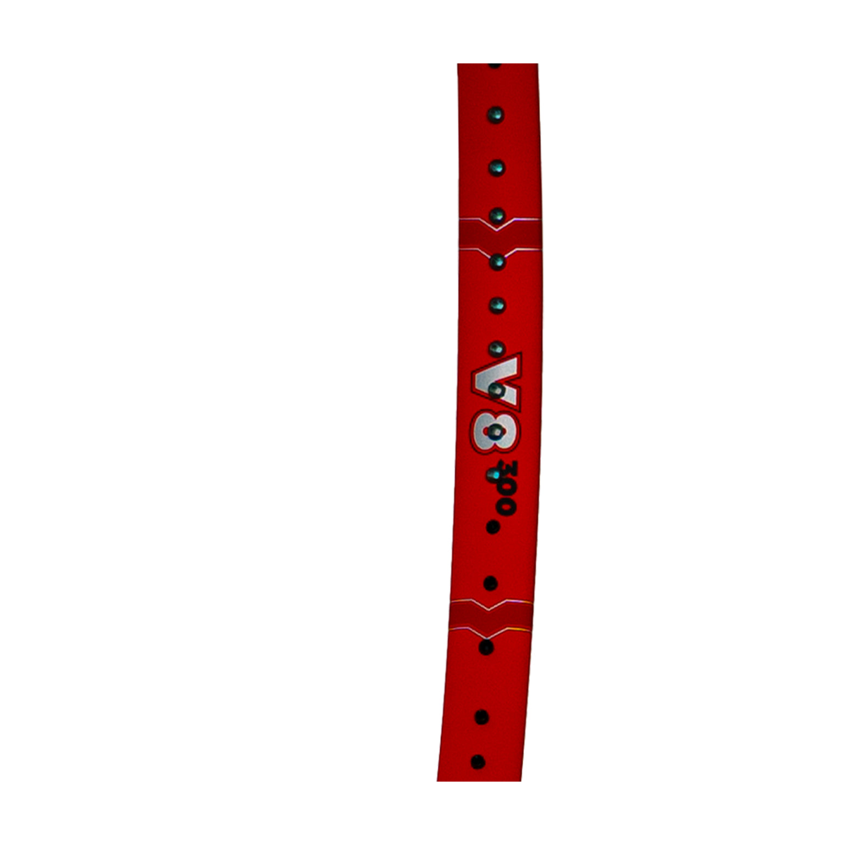 Volkl Vostra V8 300 Tennis Racquet product image