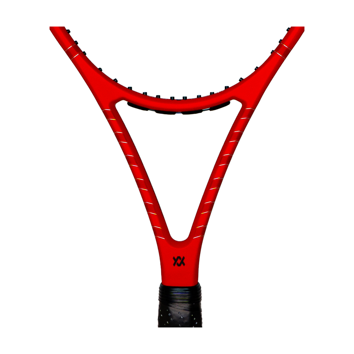 Volkl Vostra V8 300 Tennis Racquet product image