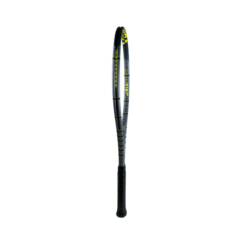 Volkl Vostra V10 300G Tennis Racquet product image