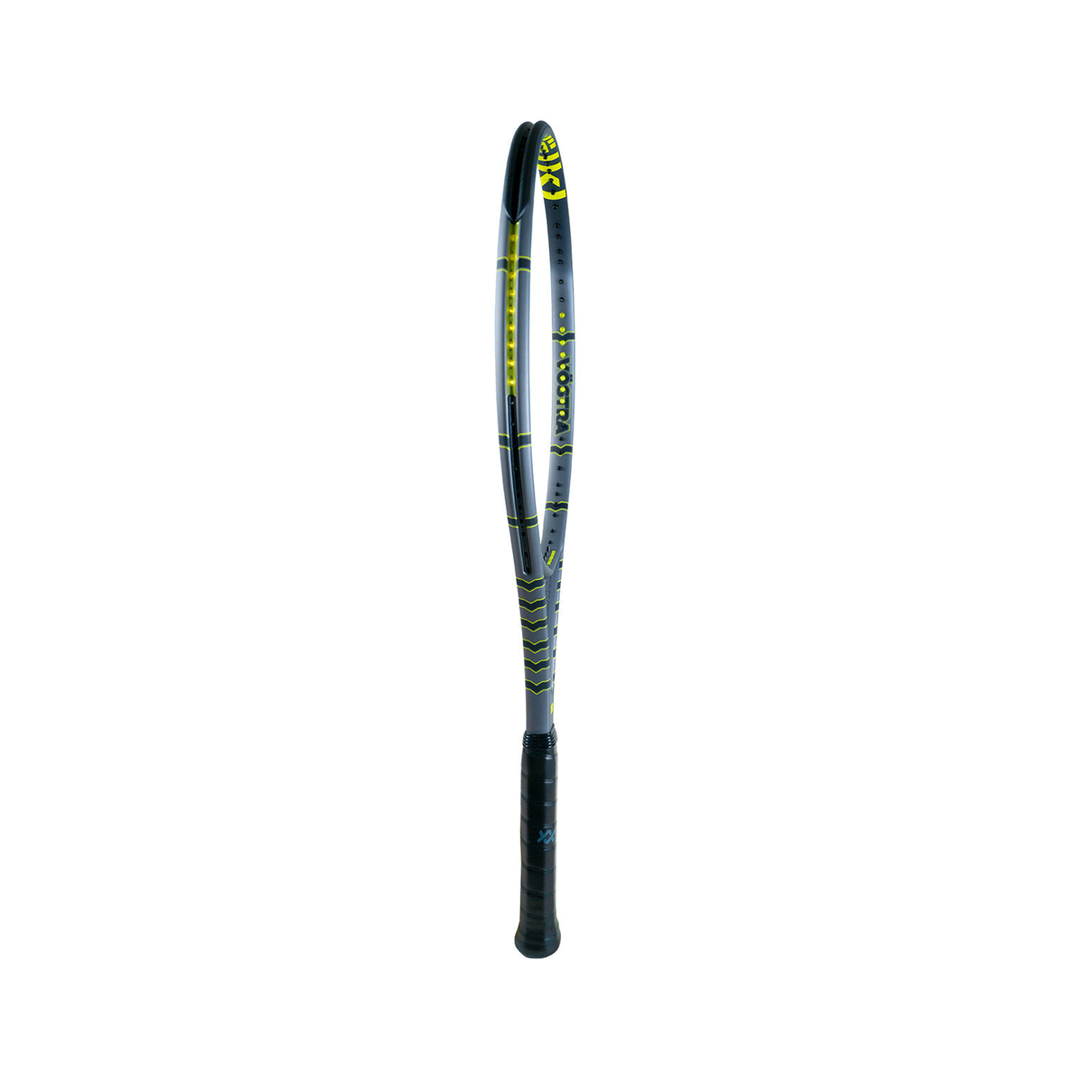 Volkl Vostra V10 300G Tennis Racquet product image