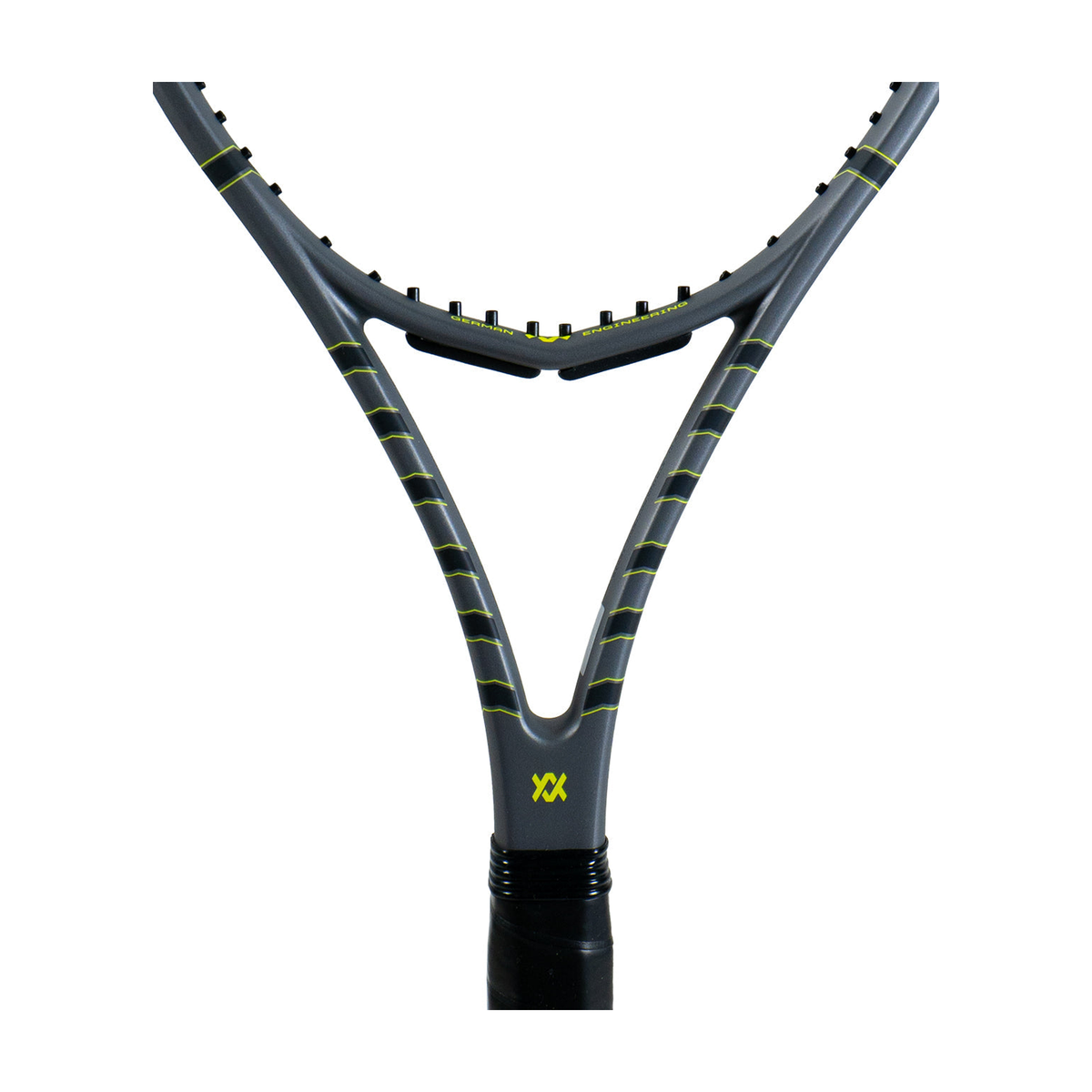 Volkl Vostra V10 300G Tennis Racquet product image