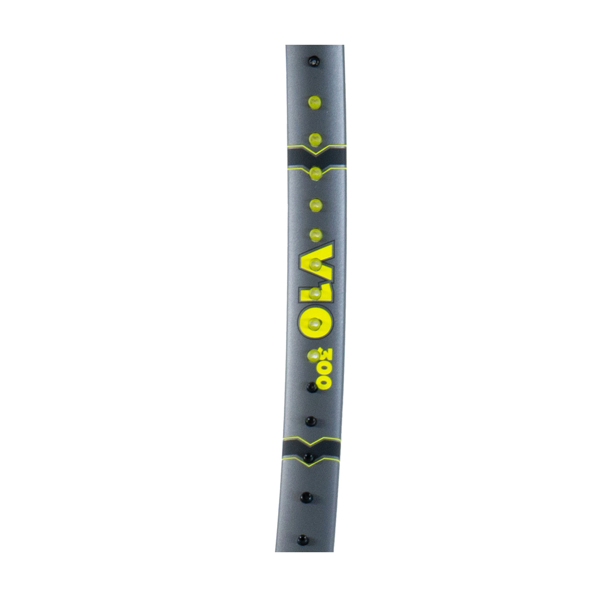 Volkl Vostra V10 300G Tennis Racquet product image