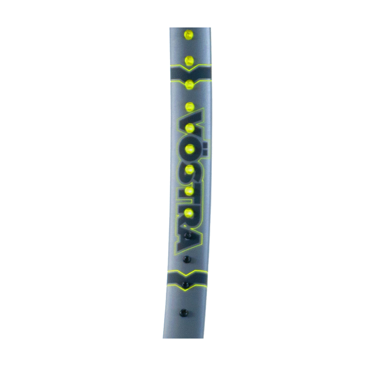 Volkl Vostra V10 300G Tennis Racquet product image