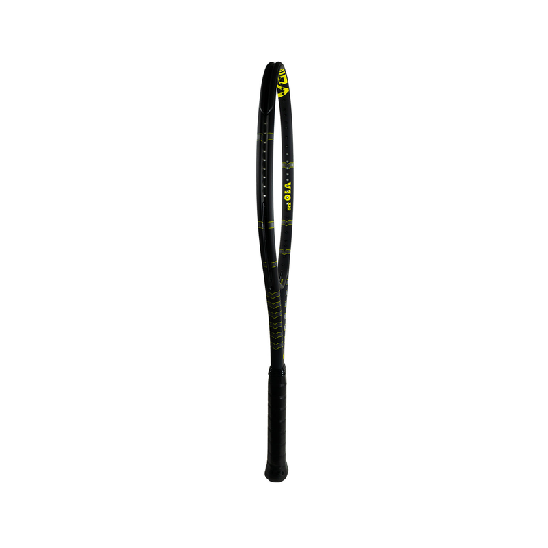 Volkl Vostra V10 320G Tennis Racquet product image