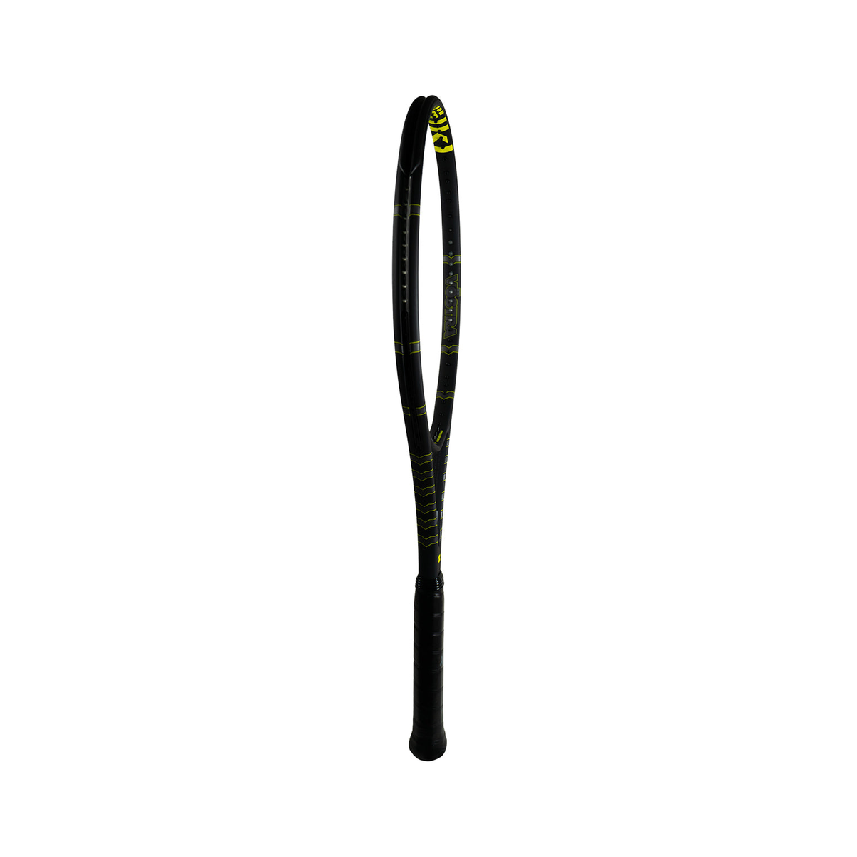 Volkl Vostra V10 320G Tennis Racquet product image