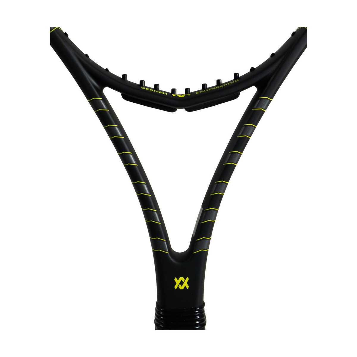 Volkl Vostra V10 320G Tennis Racquet product image
