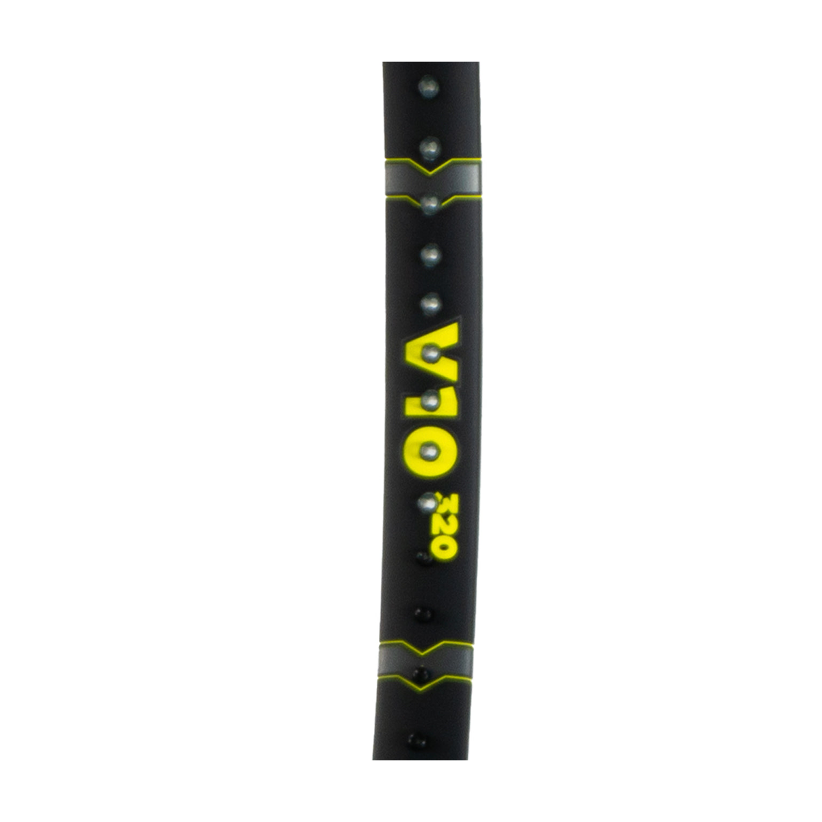 Volkl Vostra V10 320G Tennis Racquet product image