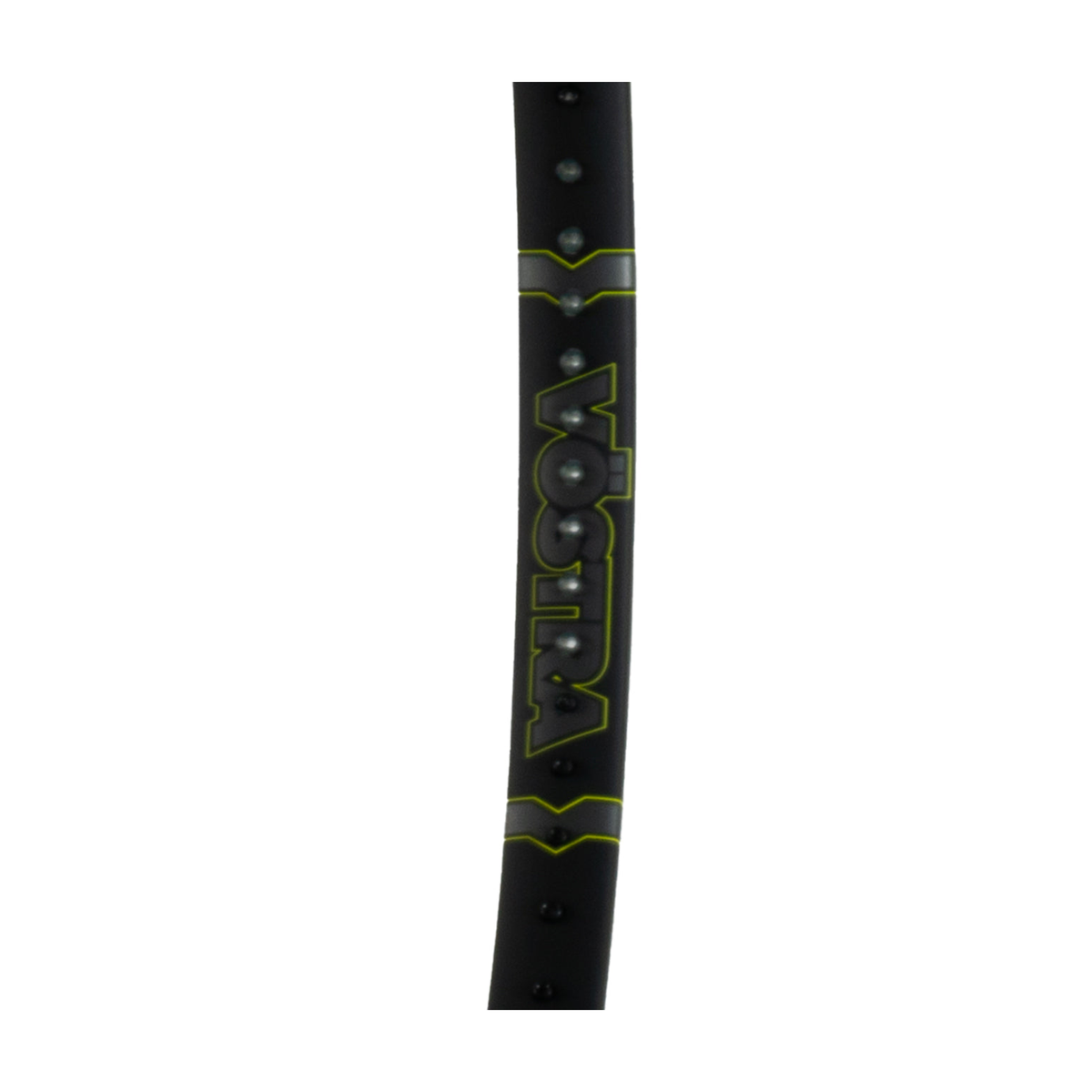 Volkl Vostra V10 320G Tennis Racquet product image