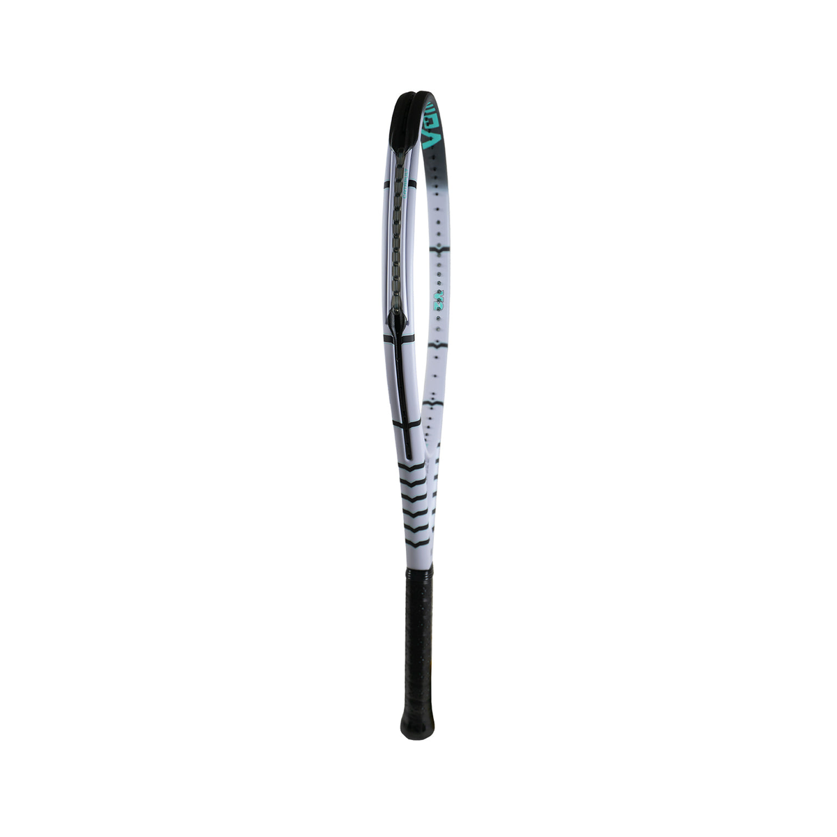 Volkl Vostra V2 Tennis Racquet product image