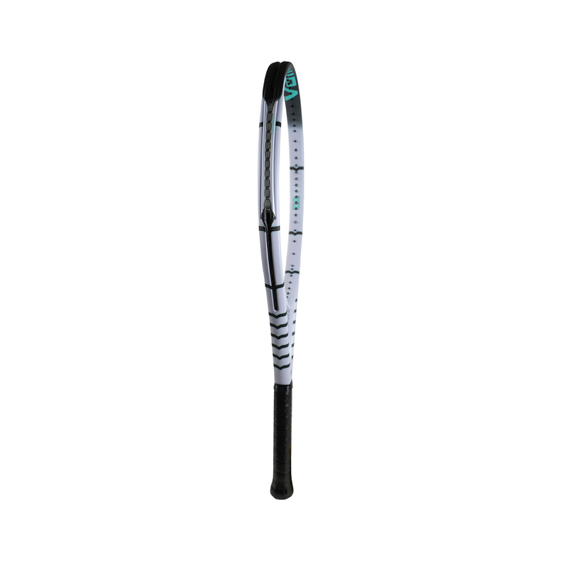 Volkl Vostra V2 Tennis Racquet product image