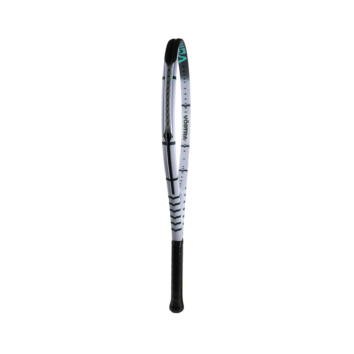 Volkl Vostra V2 Tennis Racquet product image