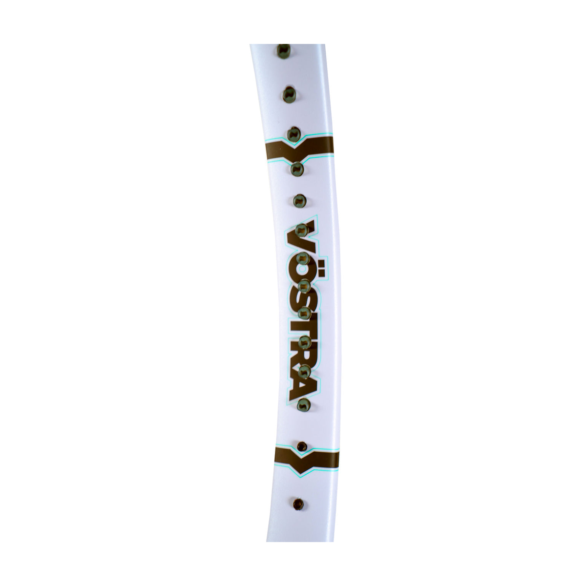 Volkl Vostra V2 Tennis Racquet product image