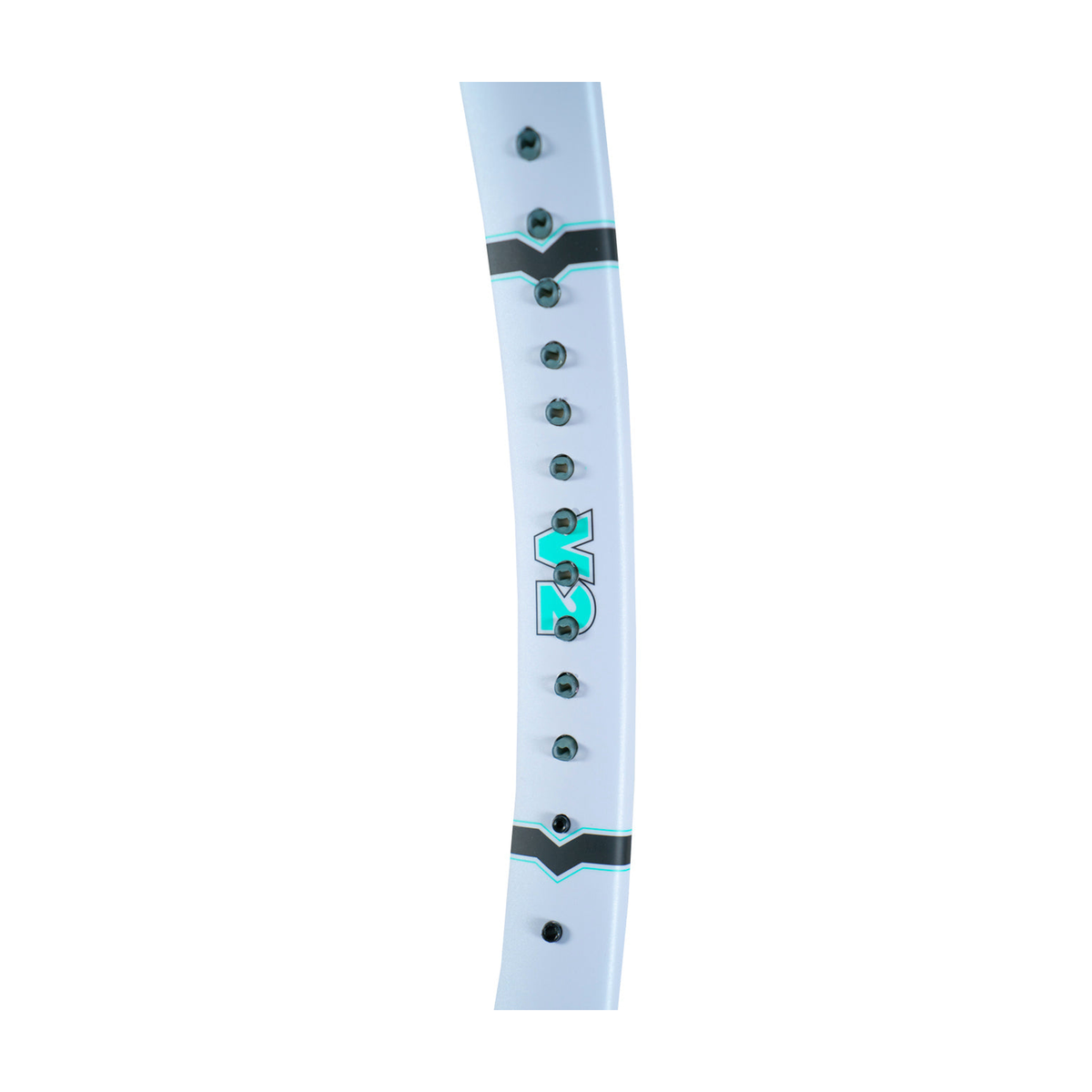 Volkl Vostra V2 Tennis Racquet product image