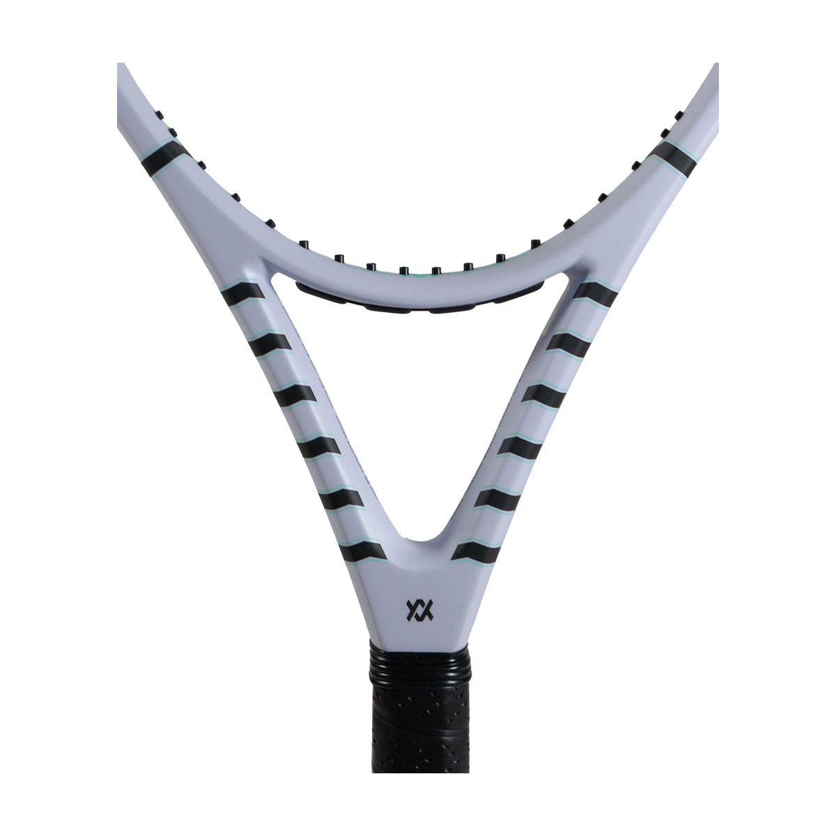 Volkl Vostra V2 Tennis Racquet product image
