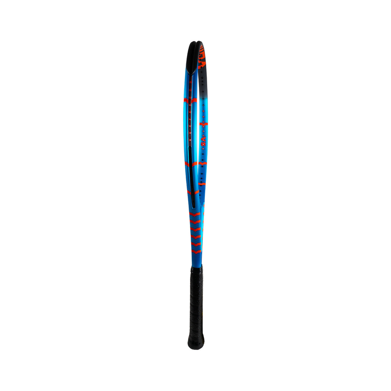Volkl Vostra V5 Tennis Racquet product image