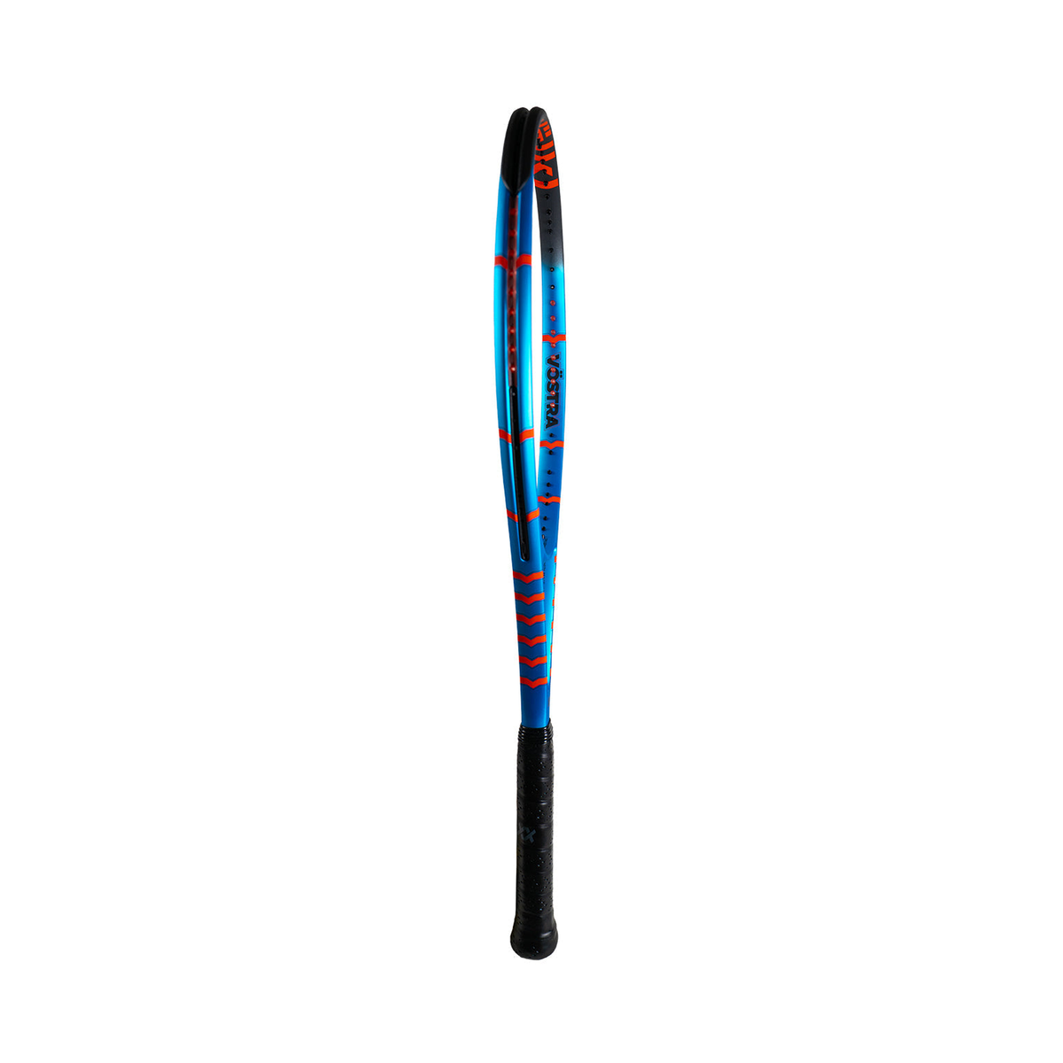 Volkl Vostra V5 Tennis Racquet product image