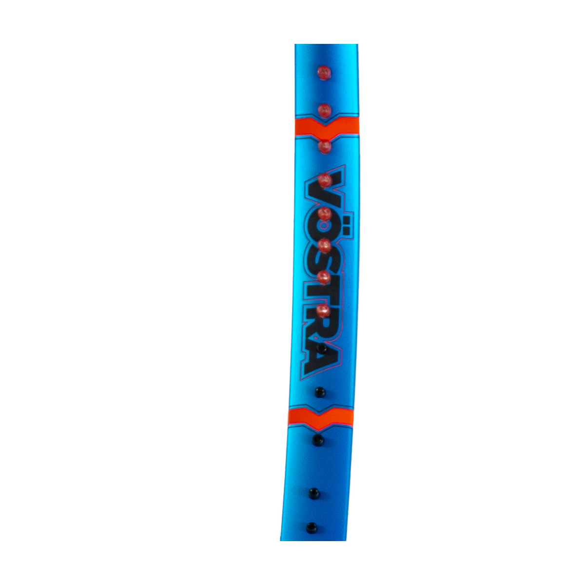 Volkl Vostra V5 Tennis Racquet product image