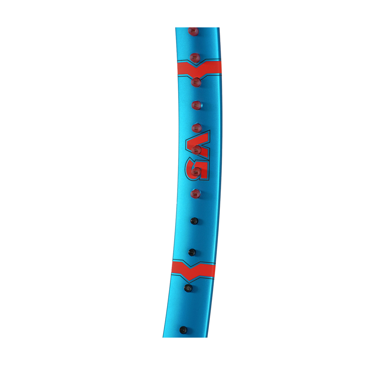 Volkl Vostra V5 Tennis Racquet product image