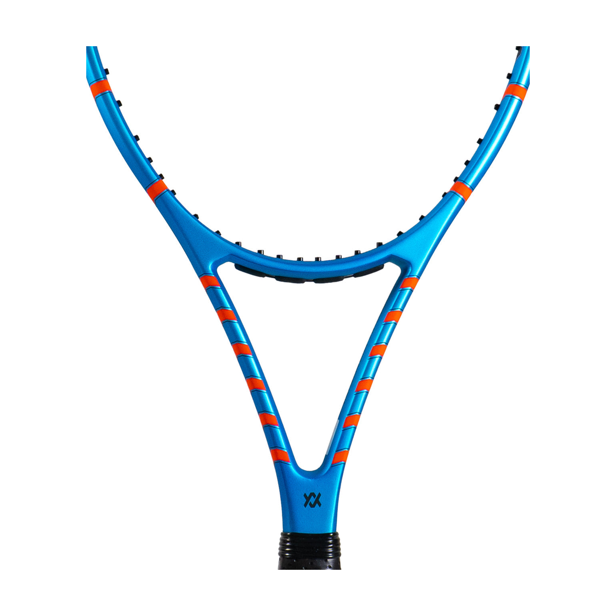Volkl Vostra V5 Tennis Racquet product image