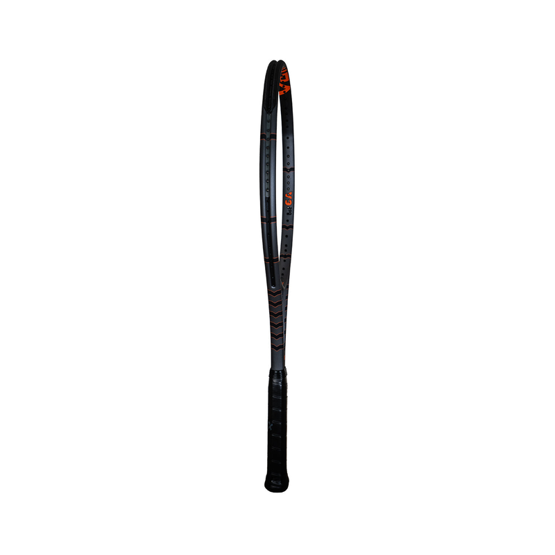 Volkl Vostra V9 290G Tennis Racquet product image