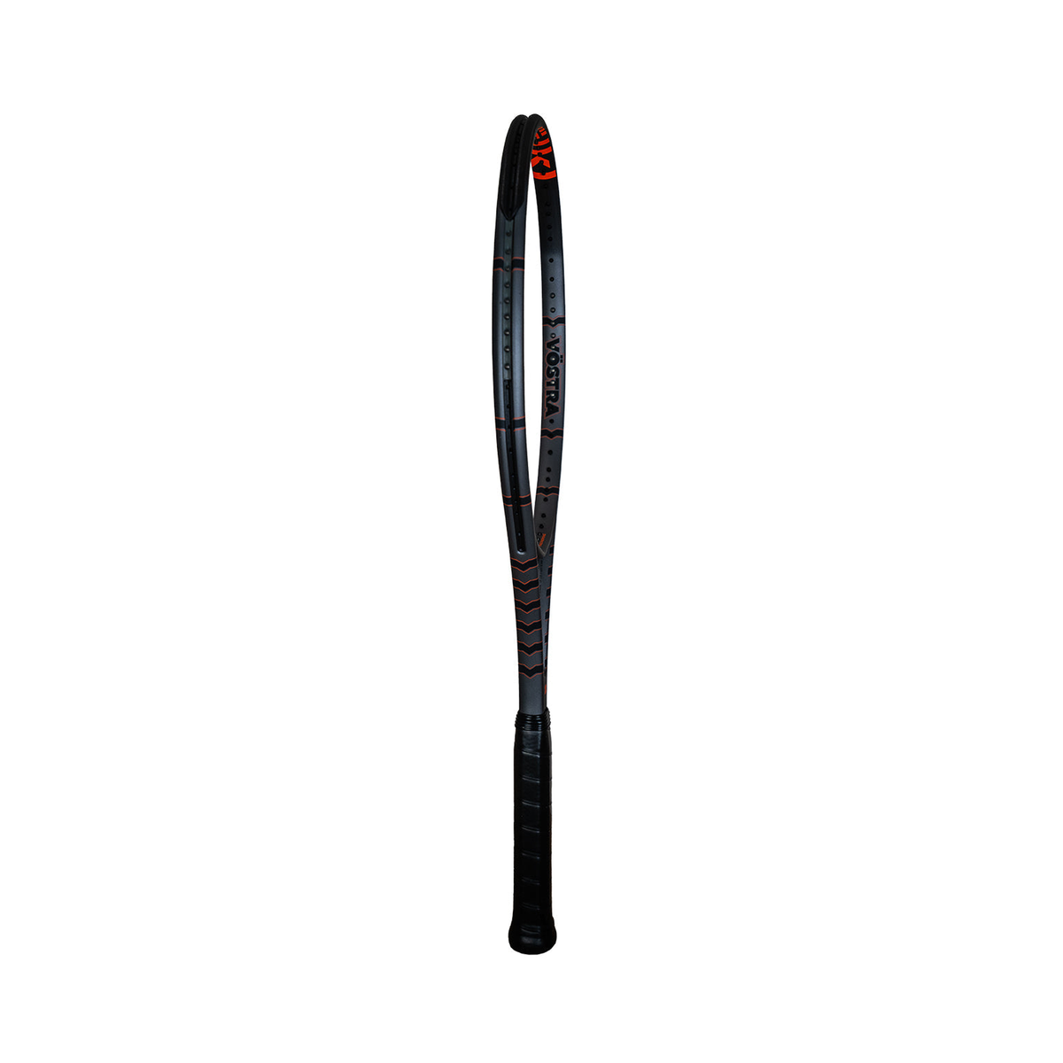 Volkl Vostra V9 290G Tennis Racquet product image