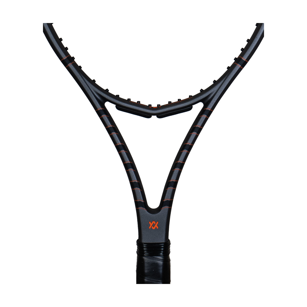 Volkl Vostra V9 290G Tennis Racquet product image