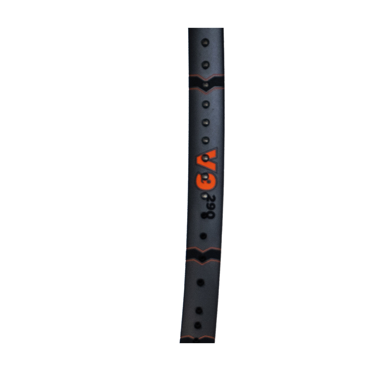 Volkl Vostra V9 290G Tennis Racquet product image