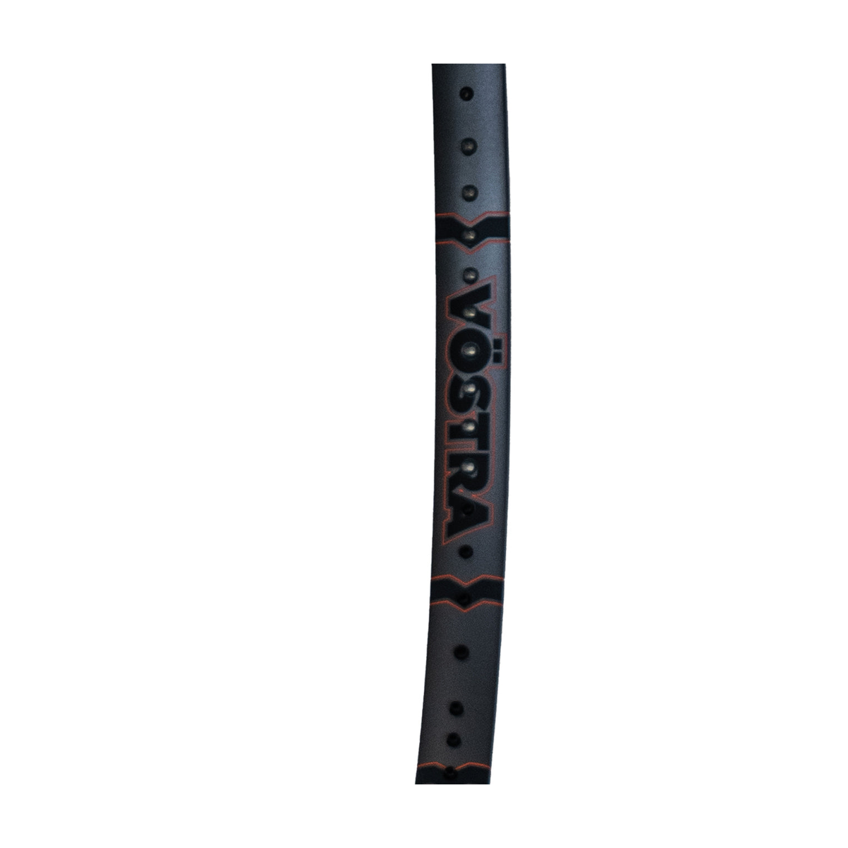 Volkl Vostra V9 290G Tennis Racquet product image