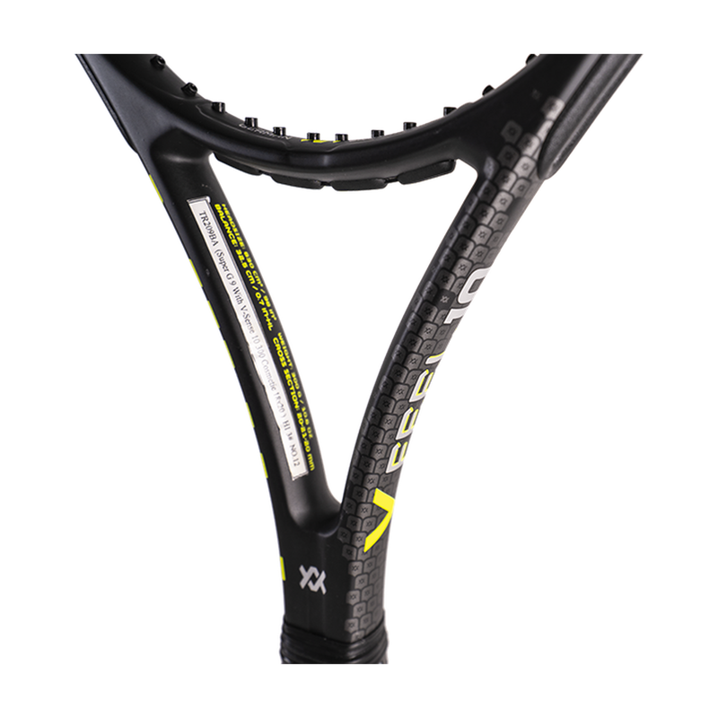 Volkl Vostra V9 305G Tennis Racquet product image
