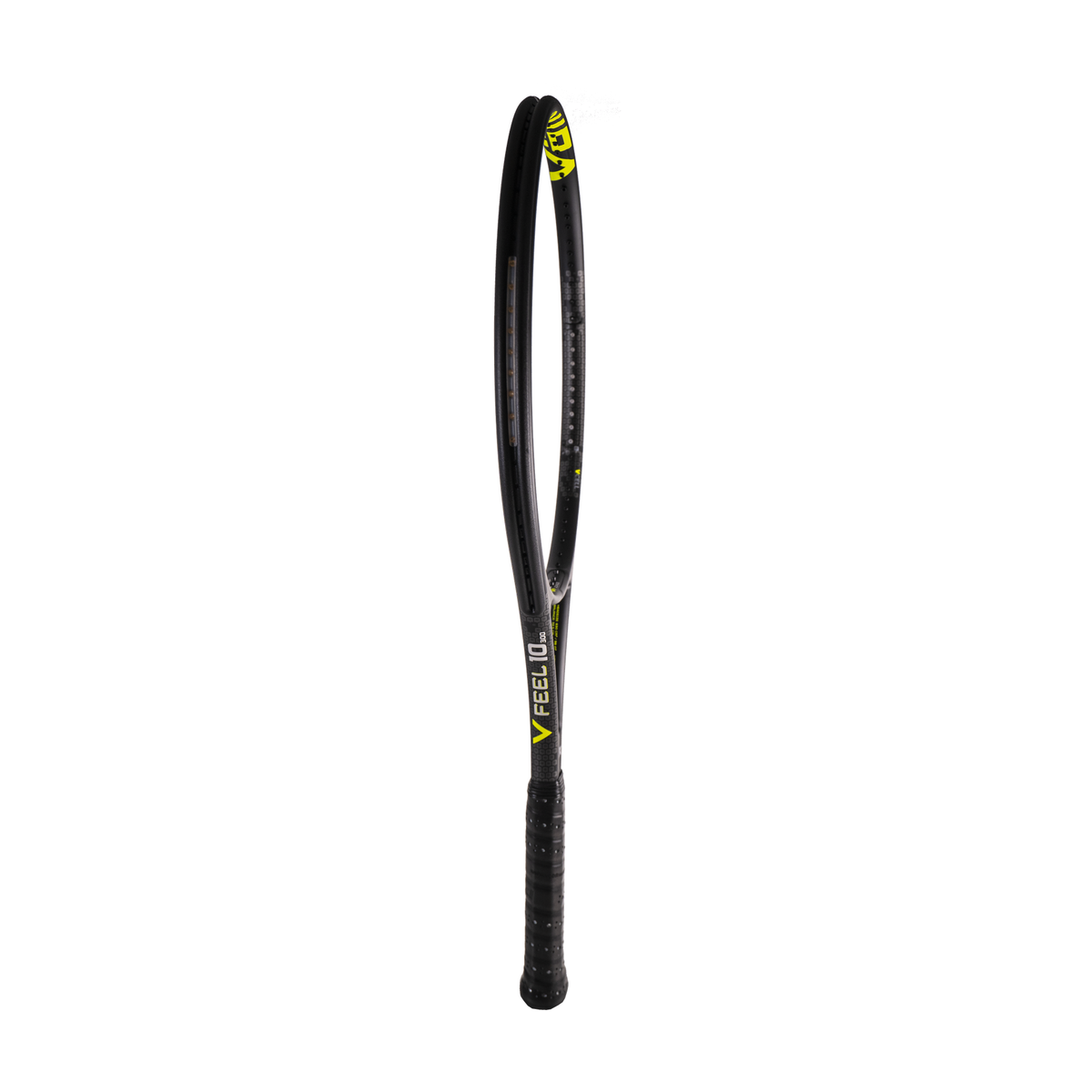 Volkl Vostra V9 305G Tennis Racquet product image