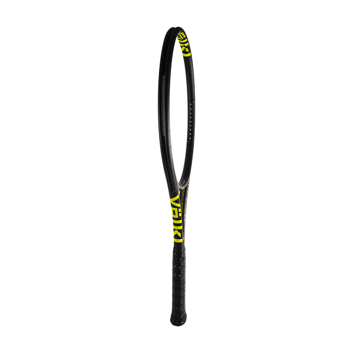 Volkl Vostra V9 305G Tennis Racquet product image