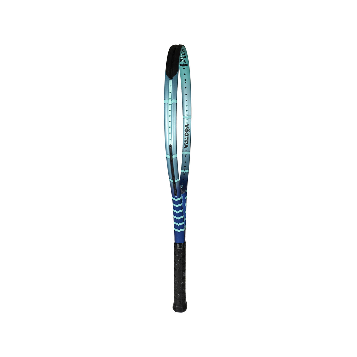 Volkl Vostra V1 OS Tennis Racquet product image