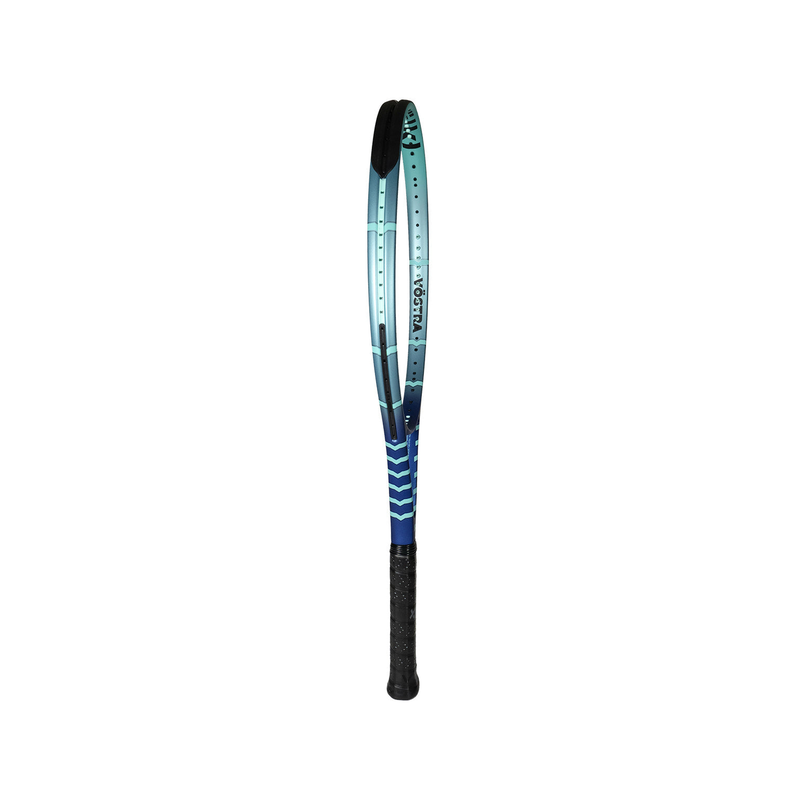 Volkl Vostra V1 OS Tennis Racquet product image