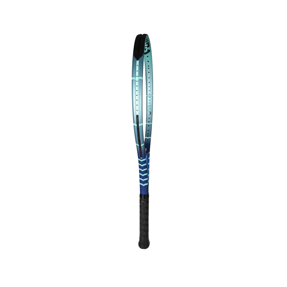 Volkl Vostra V1 OS Tennis Racquet product image