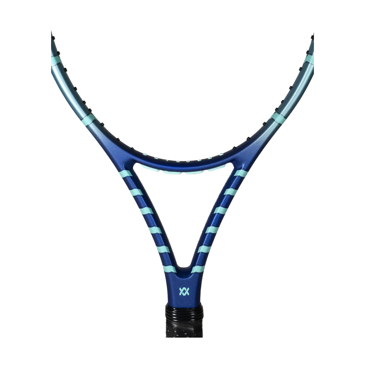 Volkl Vostra V1 OS Tennis Racquet product image
