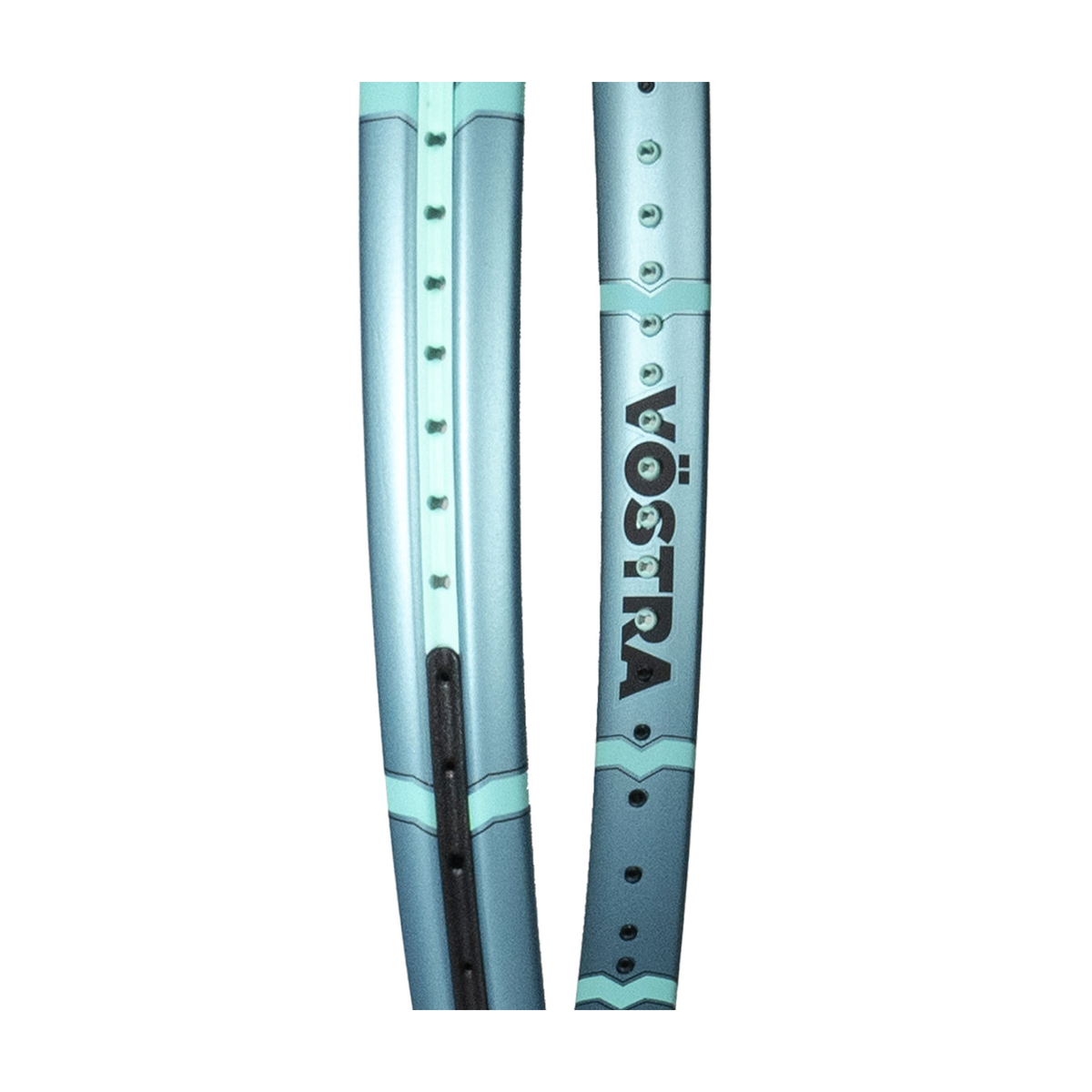 Volkl Vostra V1 OS Tennis Racquet product image