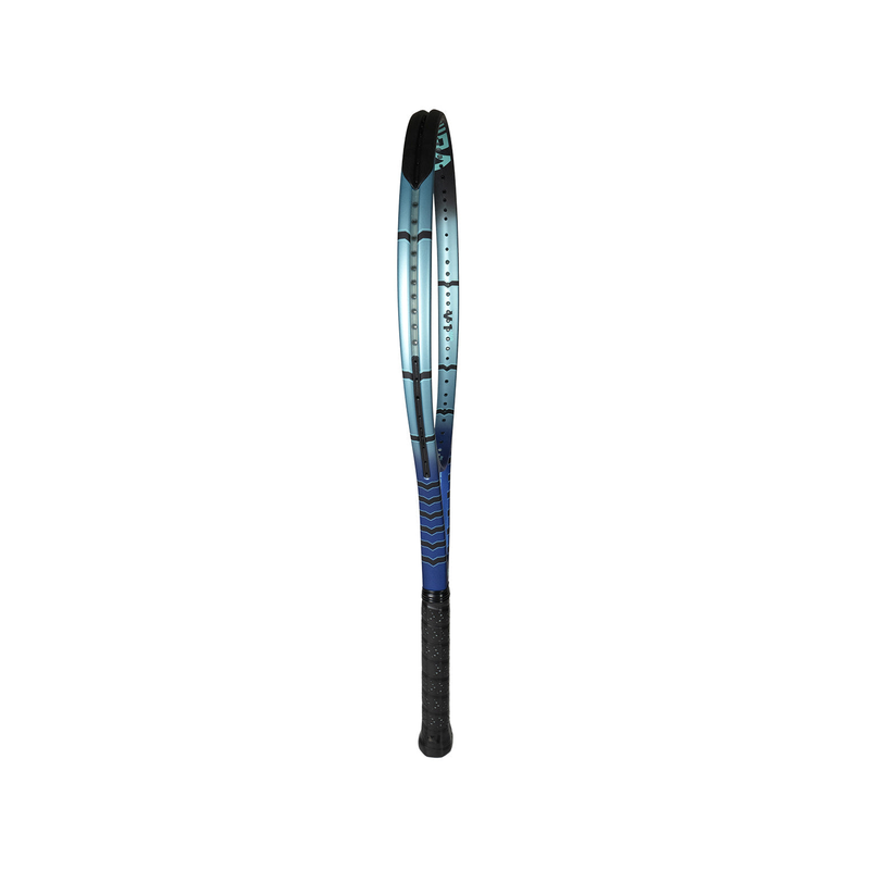 Volkl Vostra V1 MP Tennis Racquet product image