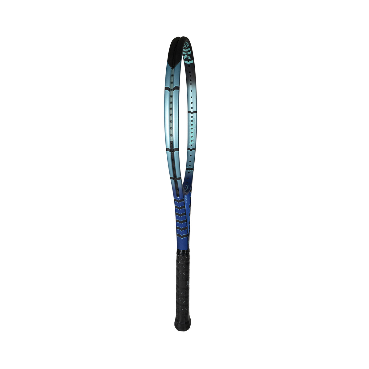 Volkl Vostra V1 MP Tennis Racquet product image