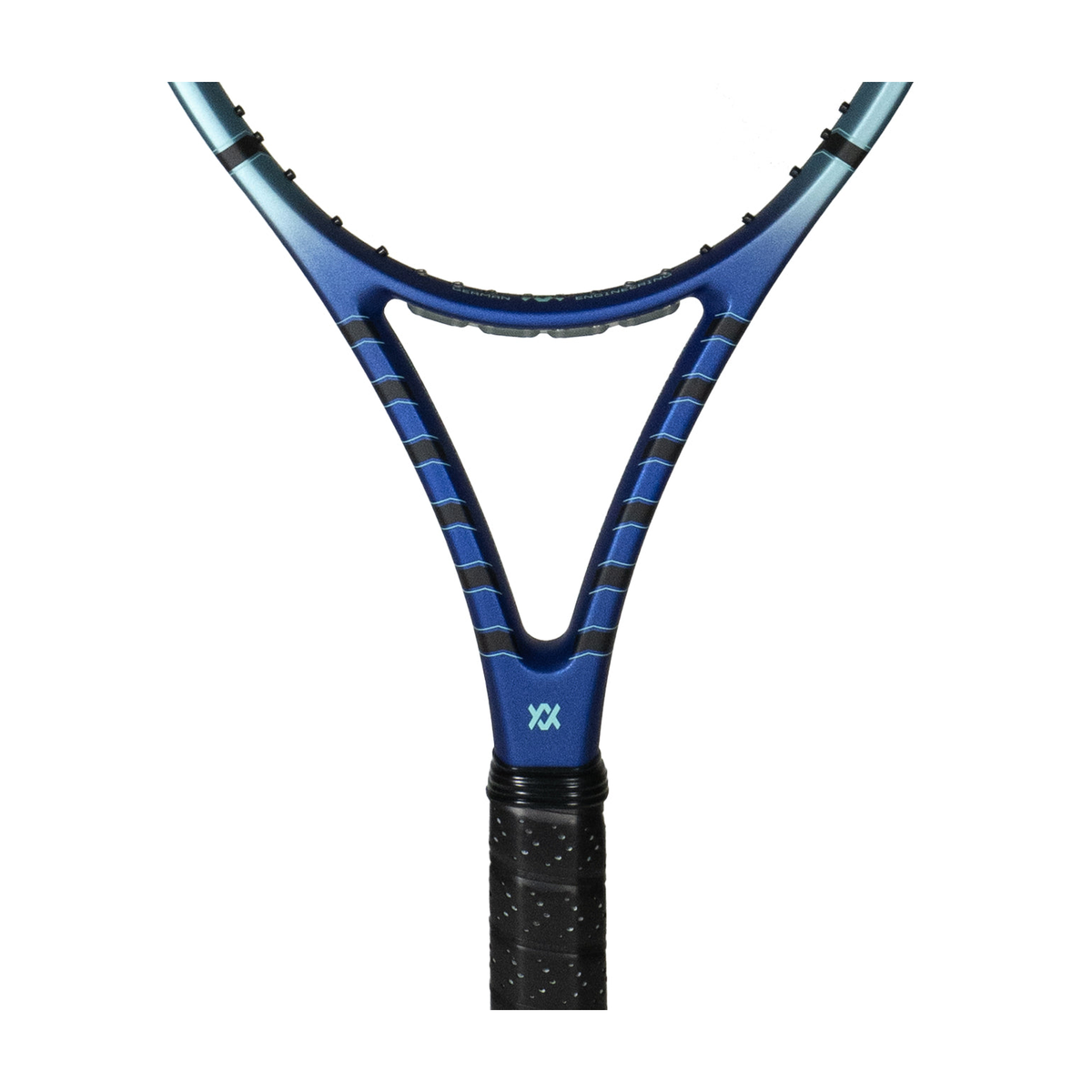 Volkl Vostra V1 MP Tennis Racquet product image
