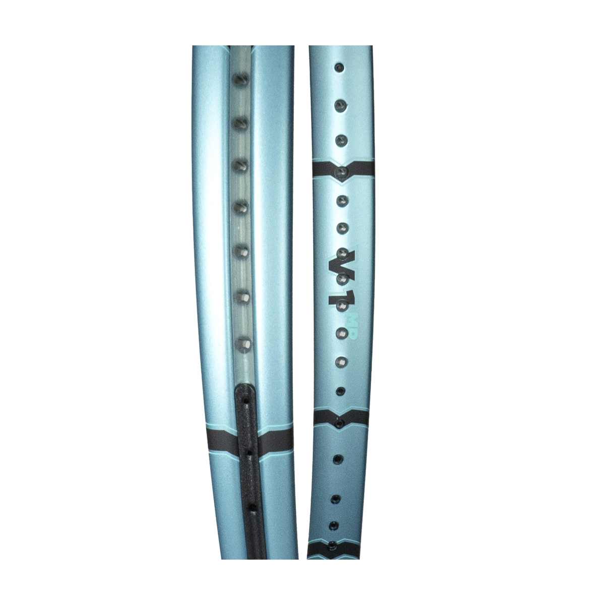 Volkl Vostra V1 MP Tennis Racquet product image