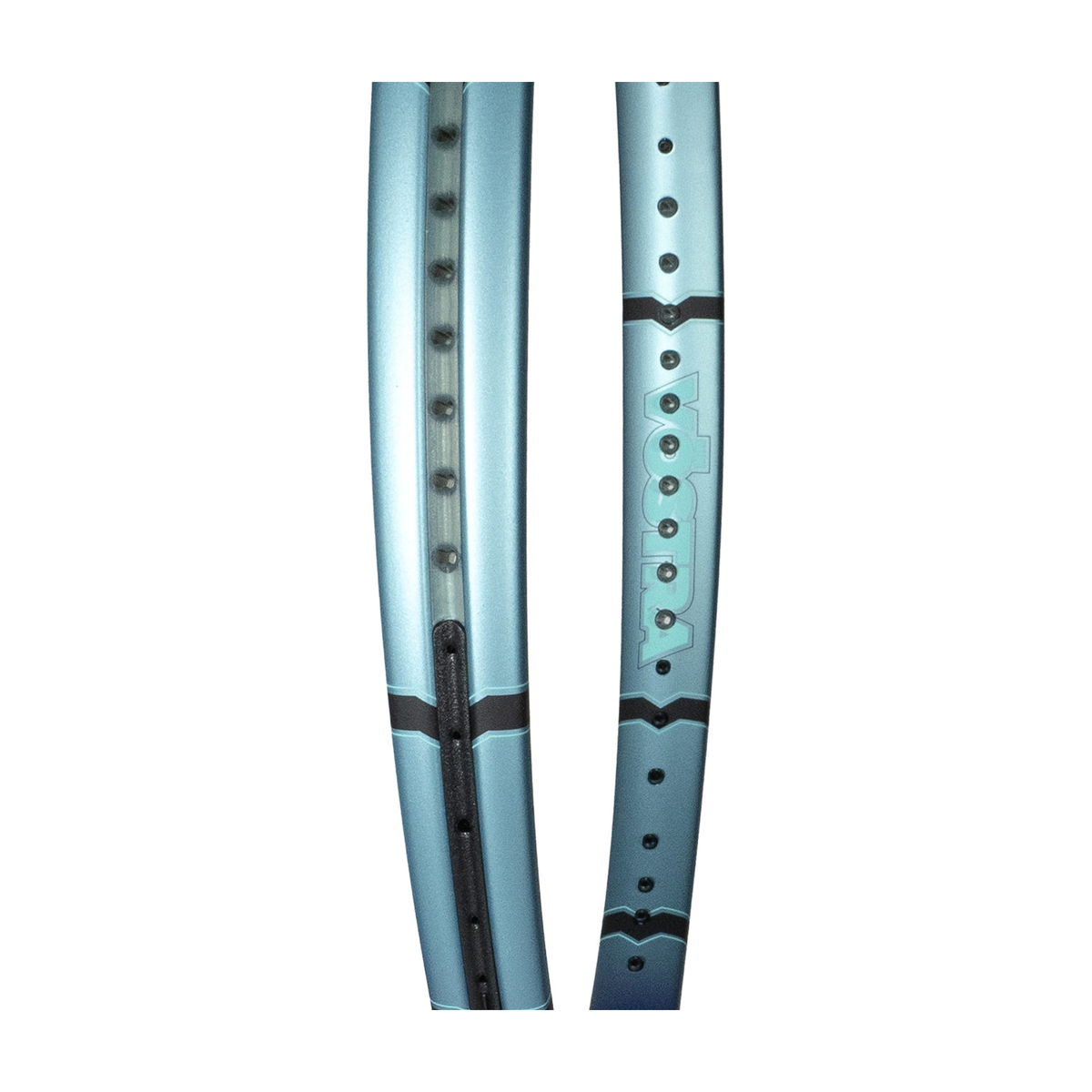 Volkl Vostra V1 MP Tennis Racquet product image