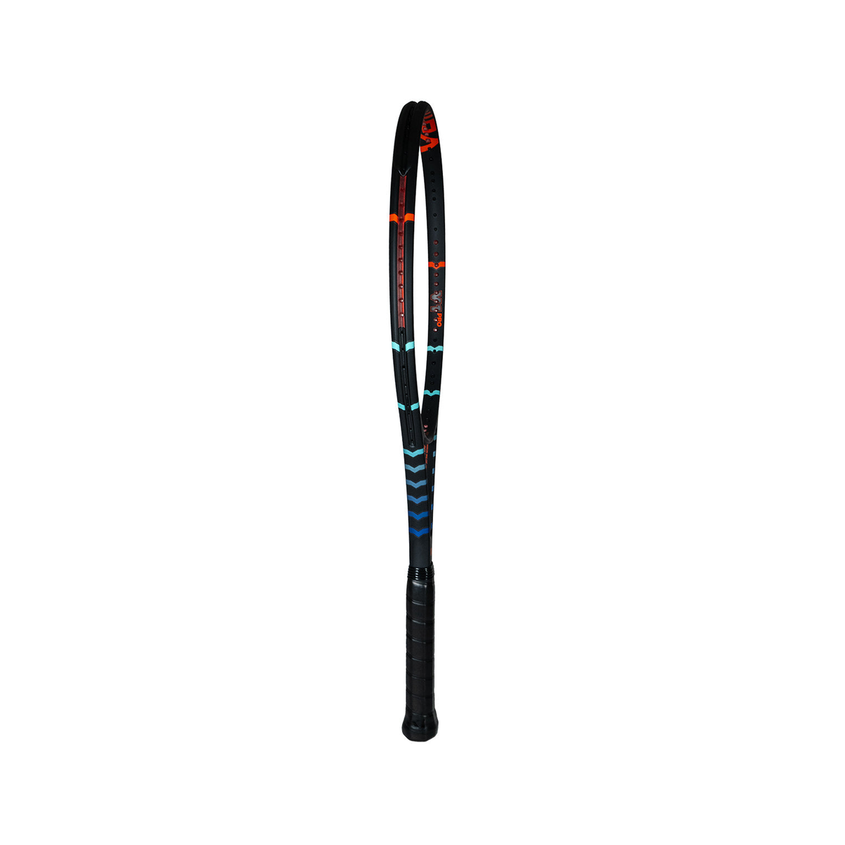 Volkl Vostra V1 Pro Tennis Racquet product image
