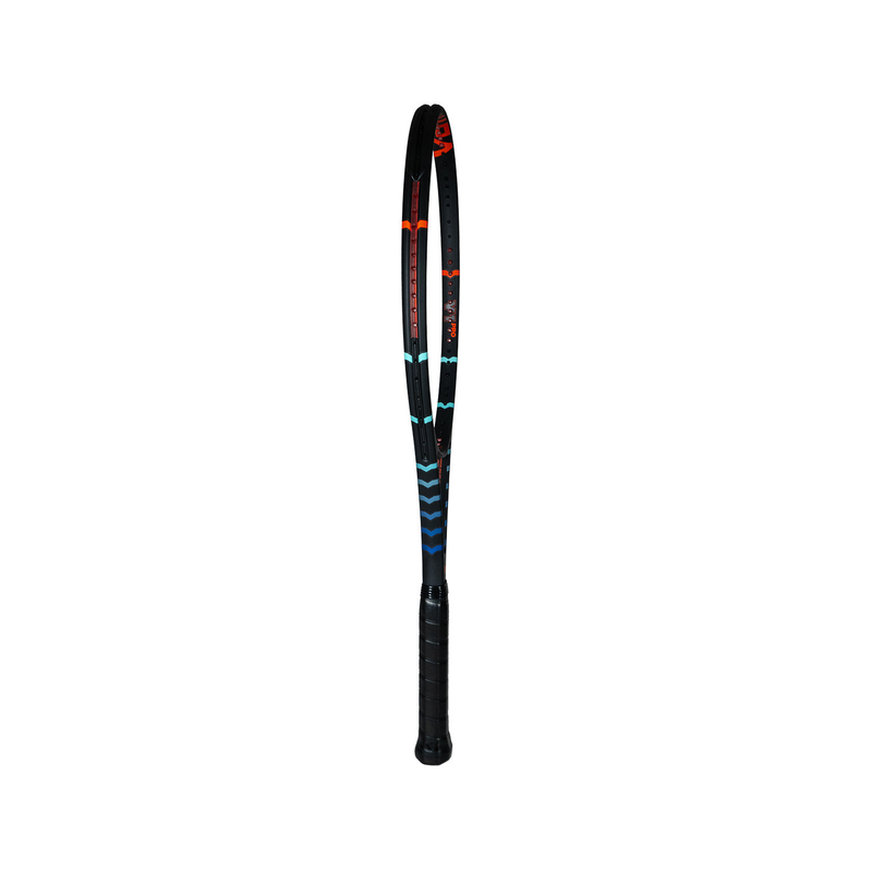 Volkl Vostra V1 Pro Tennis Racquet product image