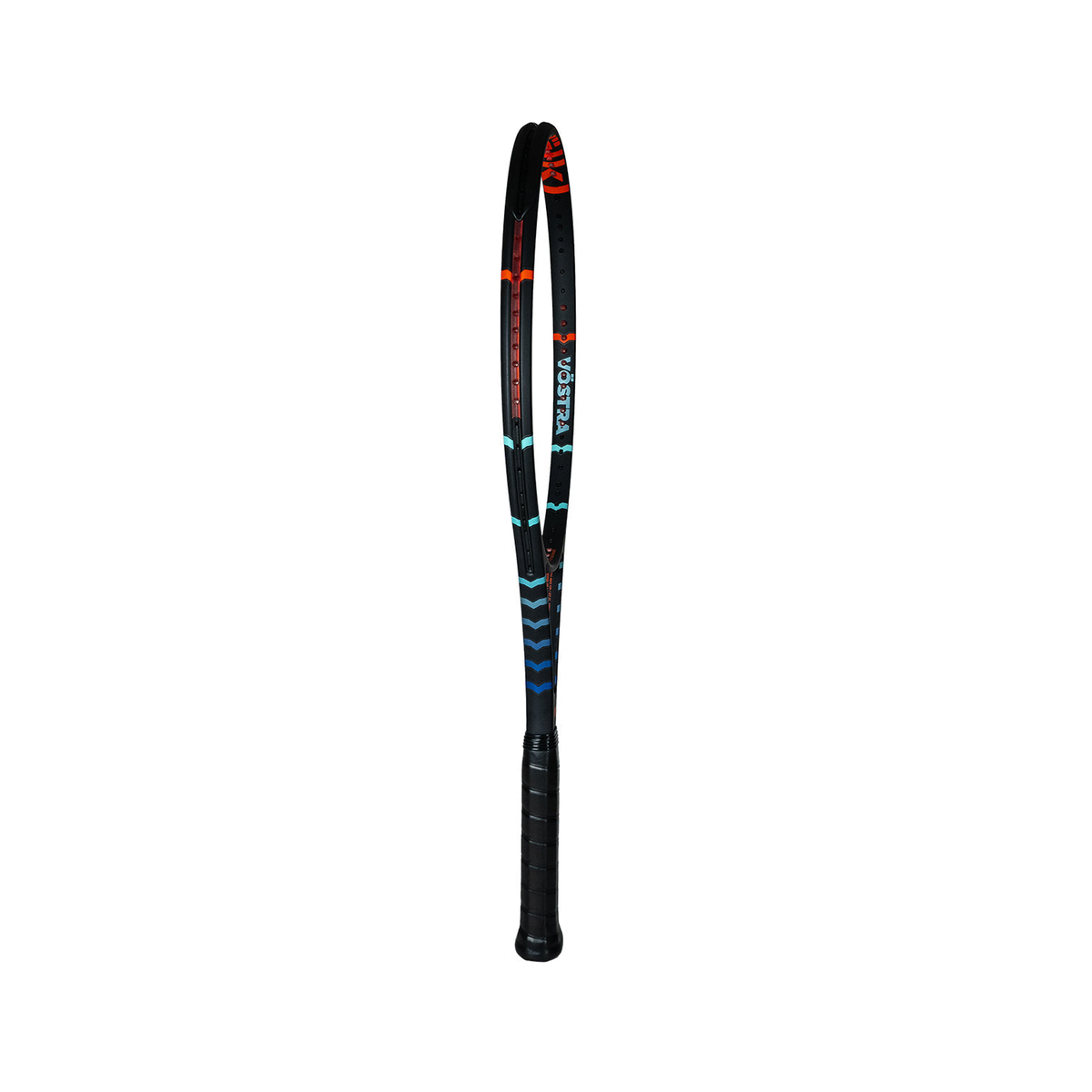 Volkl Vostra V1 Pro Tennis Racquet product image